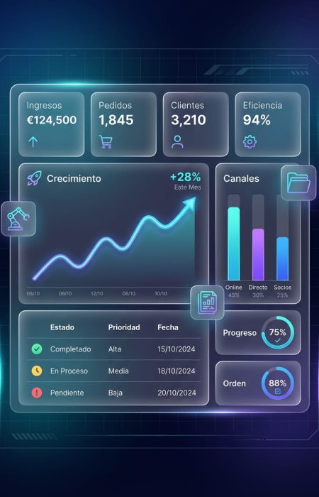 WhatsApp Image 2026-04-20 at 8.57.59 PM